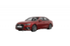 Стёкла на AUDI A4
