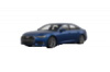Стёкла на AUDI A6