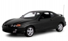 COUPE (1996-2002) - стекло на Hyundai (Хендай)