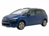С4 GRAND PICASSO - стекло на Citroen (Ситроен)