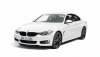 4 SERIE (F32/36) - стекло на BMW (БМВ)