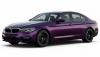 Стёкла на BMW 5 SERIE