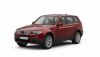 Стёкла на BMW X3