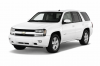 BLAZER - стекло на Chevrolet (Шевроле)