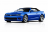 CAMARO (2012-) - стекло на Chevrolet (Шевроле)