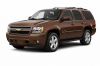TAHOE (2007-) - стекло на Chevrolet (Шевроле)
