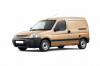 BERLINGO I - стекло на Citroen (Ситроен)