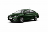 C-ELYSEE - стекло на Citroen (Ситроен)