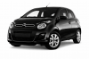 C1 - стекло на Citroen (Ситроен)