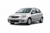 C3 (2002-2009) - стекло на Citroen (Ситроен)