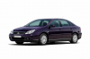 C5 (2000-2008) - стекло на Citroen (Ситроен)