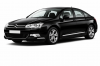 C5 (2008-) - стекло на Citroen (Ситроен)