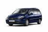 CITROEN C8 - стекло на Citroen (Ситроен)