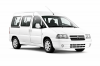 Стекло на Citroen Jumpy