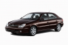 XSARA - стекло на Citroen (Ситроен)