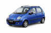 MATIZ - стекло на Daewoo (Дэу)