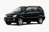 TERIOS I - стекло на Daihatsu (Дайхатсу)