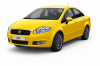 LINEA - стекло на Fiat (Фиат)