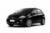PUNTO - стекло на Fiat (Фиат)