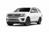 Стёкла на Ford EXPEDITION