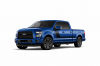 FORD F-SERIES - стекло на Ford (Форд)