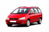 Стёкла на Ford GALAXY