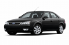 Стёкла на Ford MONDEO