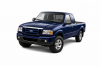 Стёкла на Ford RANGER