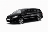 S-MAX - стекло на Ford (Форд)
