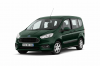 Стёкла на Ford TORNEO