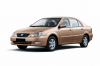 CK - стекло на Geely (Джили)