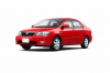 FС - стекло на Geely (Джили)