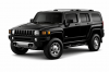 H3 - стекло на Hummer (Хаммер)