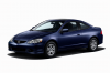 INTEGRA - стекло на Honda (Хонда)