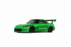 S2000 - стекло на Honda (Хонда)