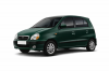 Стекла на Hyundai ATOS
