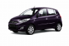 i 10 - стекло на Hyundai (Хендай)
