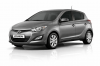 IX 20 - стекло на Hyundai (Хендай)