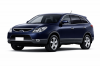 IX 55 - стекло на Hyundai (Хендай)