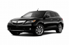 FX35/FX45 (2003-2008) - стекло на Infiniti (Инфинити)
