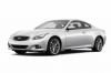 G37 (2007-2013) - стекло на Infiniti (Инфинити)