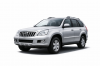 Стекло на Jac S1 (Rein) I + рест
