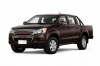 Стекло на Jac T6 I