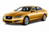 XF - стекло на Jaguar (Ягуар)