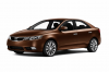 CERATO (2009-2013) - стекло на Kia (Киа)
