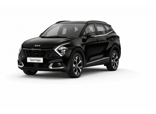 Стекла для «Киа Спортэйдж» (Kia Sportage)