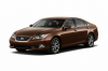 ES350 GSV40 (2006-2012)- стекло на Lexus (Лексус)
