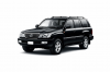 LX470 - стекло на Lexus (Лексус)