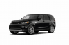 DISCOVERY V (2016-) - стекло на Land Rover (Лэнд Ровер)