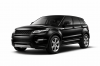 RANGE ROVER EVOQUE 5D (2012-) - стекло на Range Rover (Рэндж Ровер)